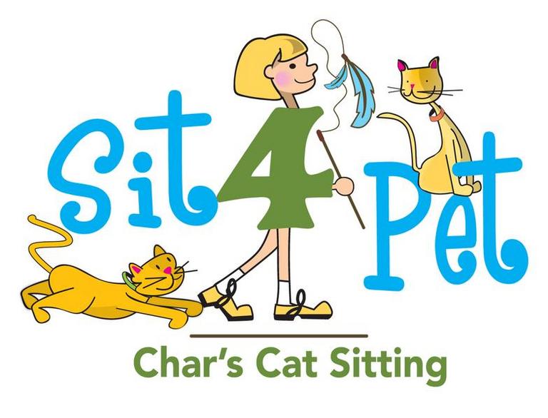 Columbus, Ohio pet sitter